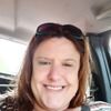 amandasdodds36